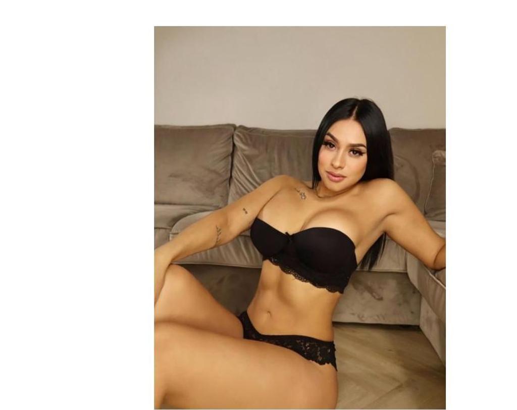  is Female Escorts. | Glasgow | United Kingdom | United Kingdom | scarletamour.com 