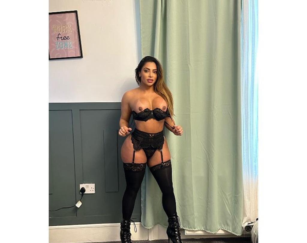  is Female Escorts. | Newcastle | United Kingdom | United Kingdom | scarletamour.com 