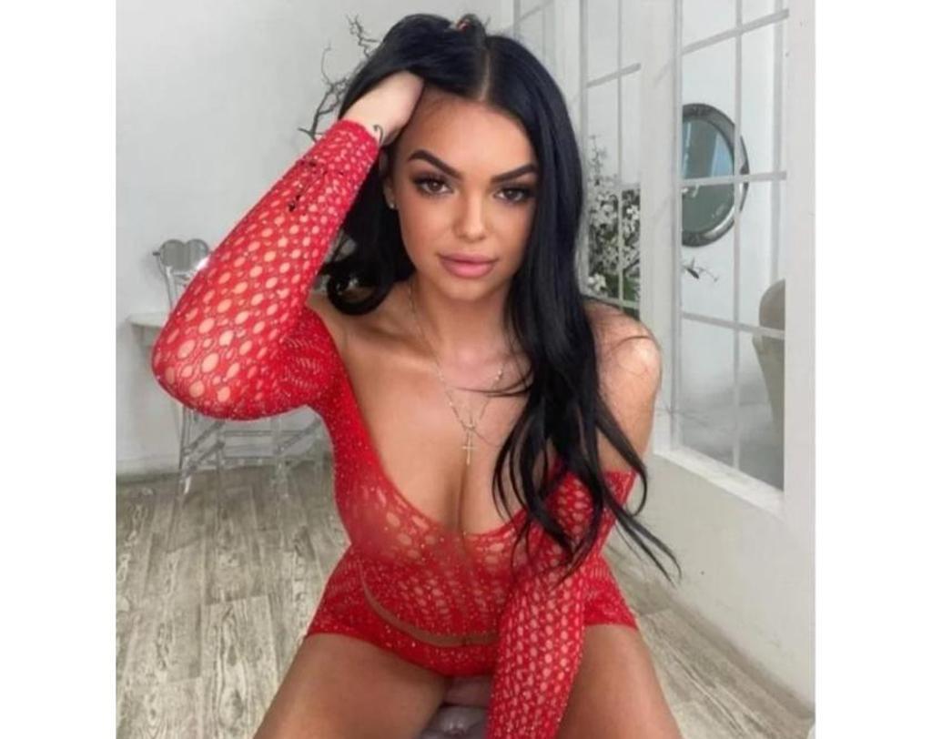  is Female Escorts. | Bristol | United Kingdom | United Kingdom | scarletamour.com 