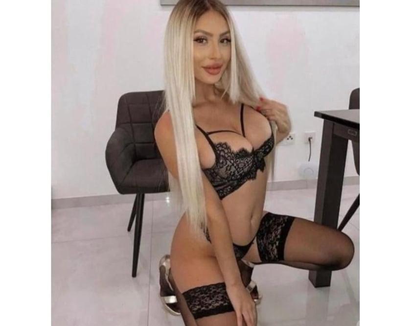  is Female Escorts. | Cambridge | United Kingdom | United Kingdom | scarletamour.com 