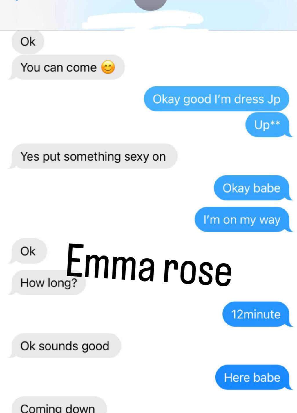 Emma rose is Female Escorts. | London | Ontario | Canada | scarletamour.com 