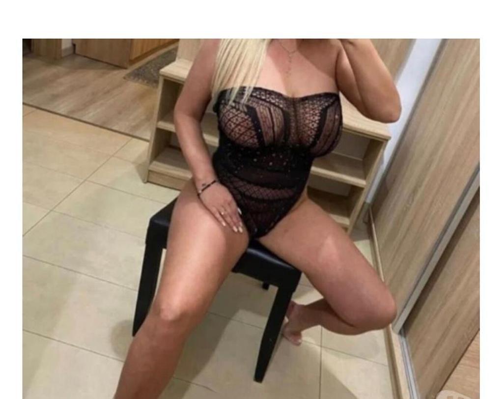  is Female Escorts. | East Anglia | United Kingdom | United Kingdom | scarletamour.com 