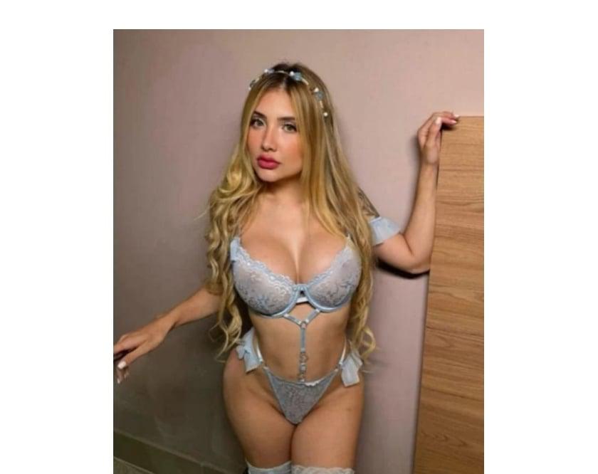  is Female Escorts. | Kent | United Kingdom | United Kingdom | scarletamour.com 