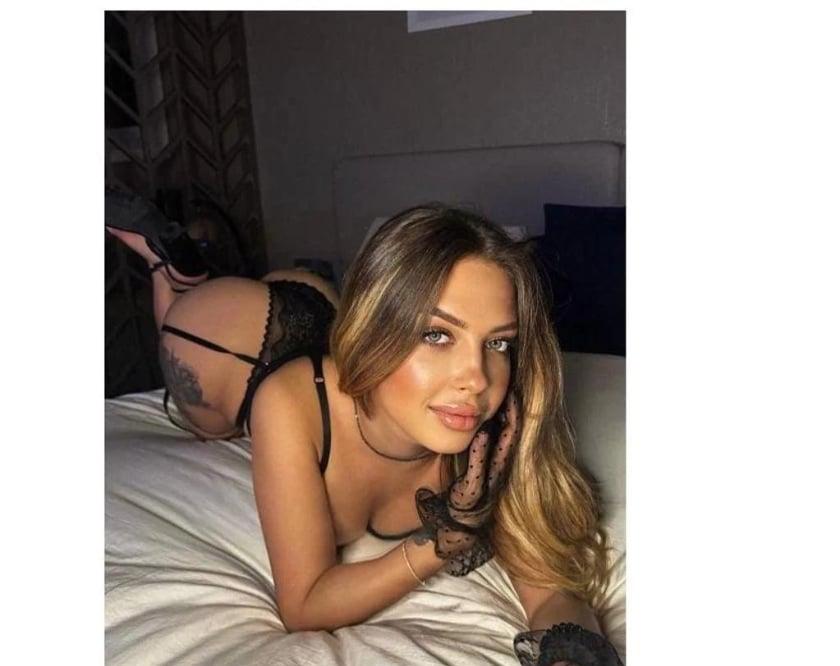  is Female Escorts. | Oxford | United Kingdom | United Kingdom | scarletamour.com 