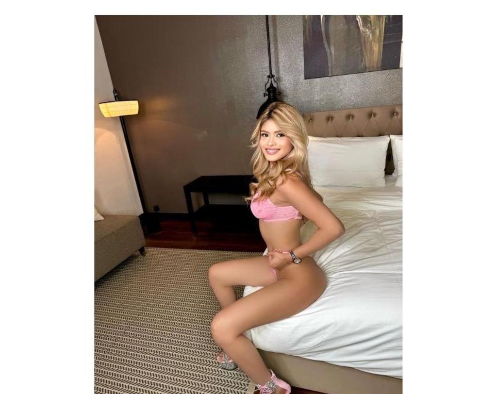  is Female Escorts. | Wales | United Kingdom | United Kingdom | scarletamour.com 