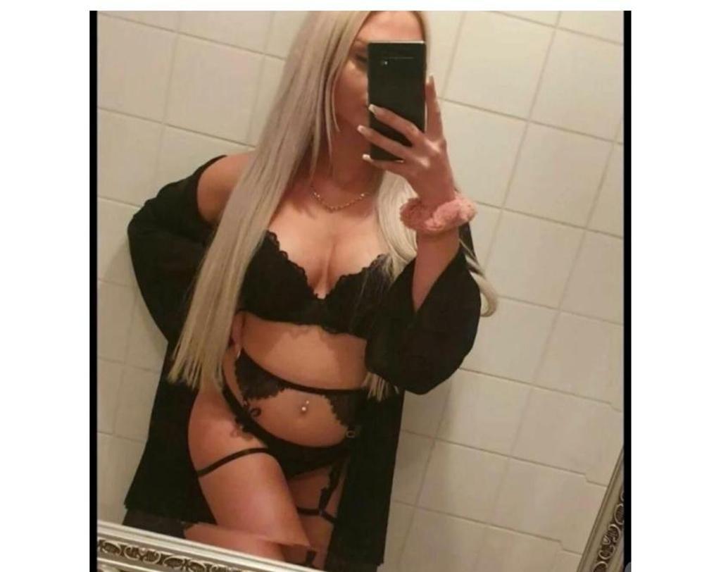  is Female Escorts. | Aberdeen | United Kingdom | United Kingdom | scarletamour.com 