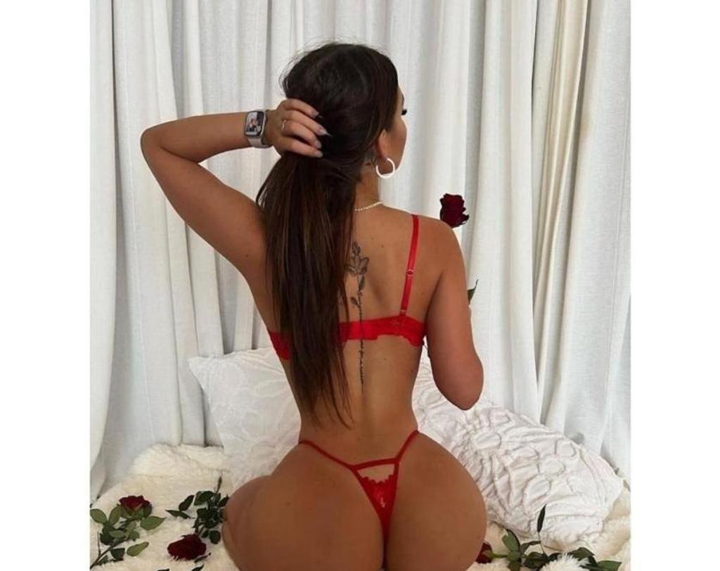  is Female Escorts. | Bath | United Kingdom | United Kingdom | scarletamour.com 