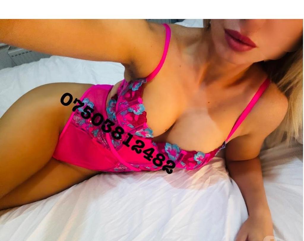  is Female Escorts. | Cambridge | United Kingdom | United Kingdom | scarletamour.com 