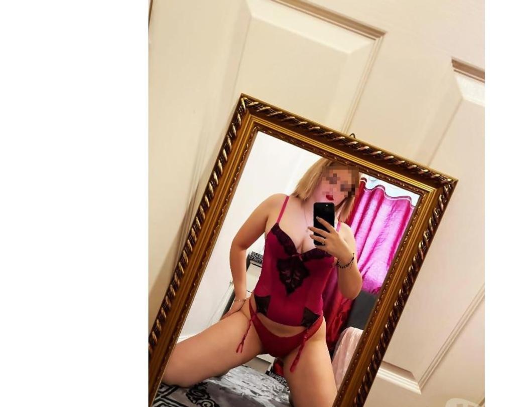  is Female Escorts. | East Midlands | United Kingdom | United Kingdom | scarletamour.com 