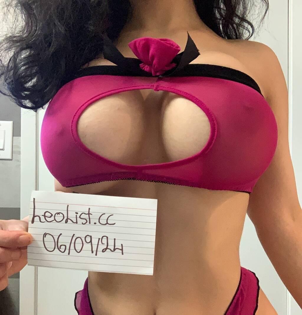 Ella is Female Escorts. | Niagara | Ontario | Canada | scarletamour.com 