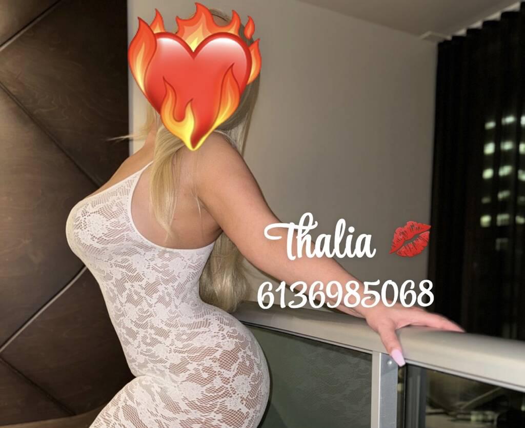 Come taste me!Cash or Emt is Female Escorts. | Ft Mcmurray | Alberta | Canada | scarletamour.com 