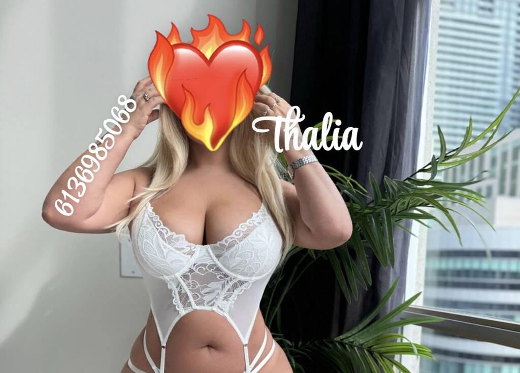 Come taste me!Cash or Emt is Female Escorts. | Ft Mcmurray | Alberta | Canada | scarletamour.com 