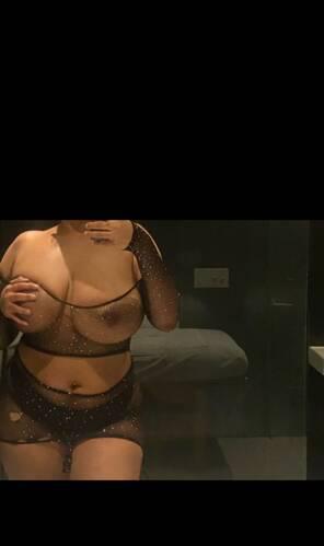 Thalia is Female Escorts. | Barrie | Ontario | Canada | scarletamour.com 