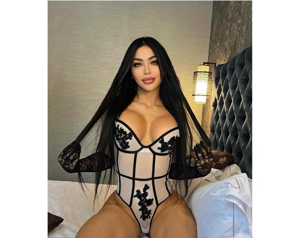  is Female Escorts. | Birmingham | United Kingdom | United Kingdom | scarletamour.com 