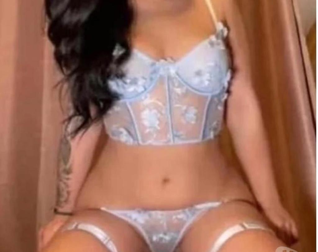  is Female Escorts. | Aberdeen | United Kingdom | United Kingdom | scarletamour.com 