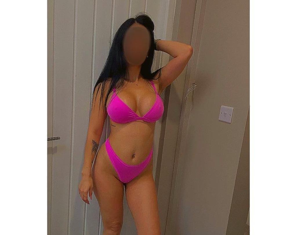  is Female Escorts. | Aberdeen | United Kingdom | United Kingdom | scarletamour.com 