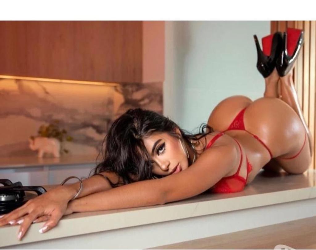  is Female Escorts. | Kent | United Kingdom | United Kingdom | scarletamour.com 