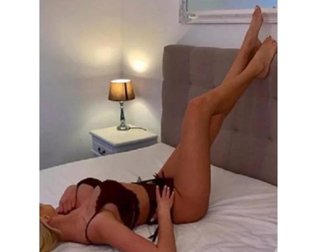  is Female Escorts. | Kent | United Kingdom | United Kingdom | scarletamour.com 