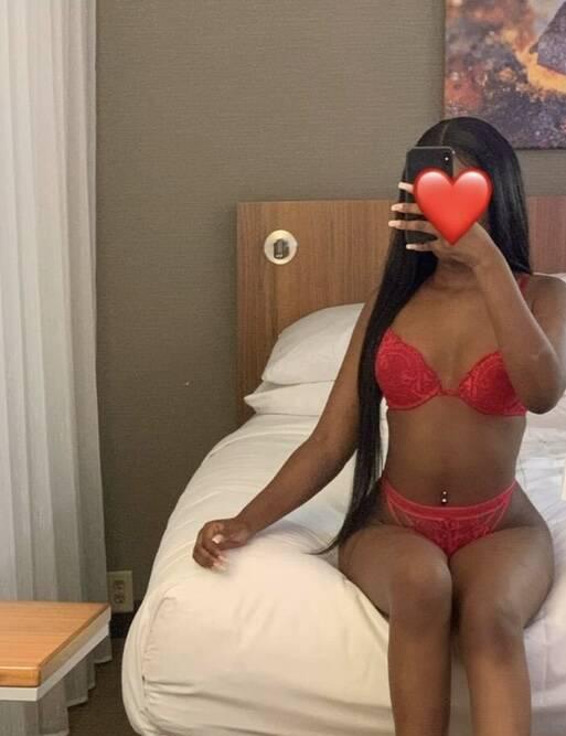 Tasha is Female Escorts. | Niagara | Ontario | Canada | scarletamour.com 