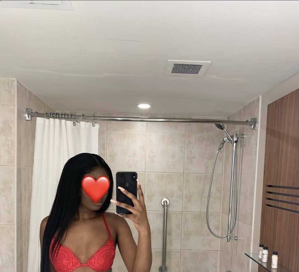 Tasha is Female Escorts. | Niagara | Ontario | Canada | scarletamour.com 