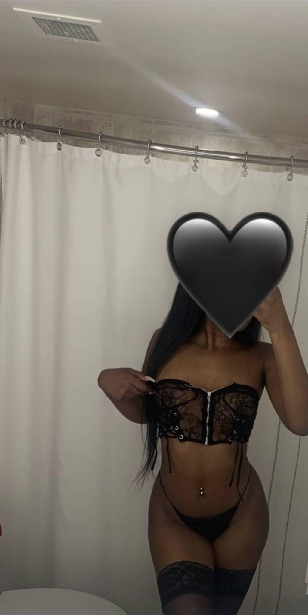 Tasha is Female Escorts. | Niagara | Ontario | Canada | scarletamour.com 