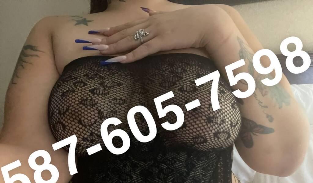 Armani Perez is Female Escorts. | Regina | Saskatchewan | Canada | scarletamour.com 