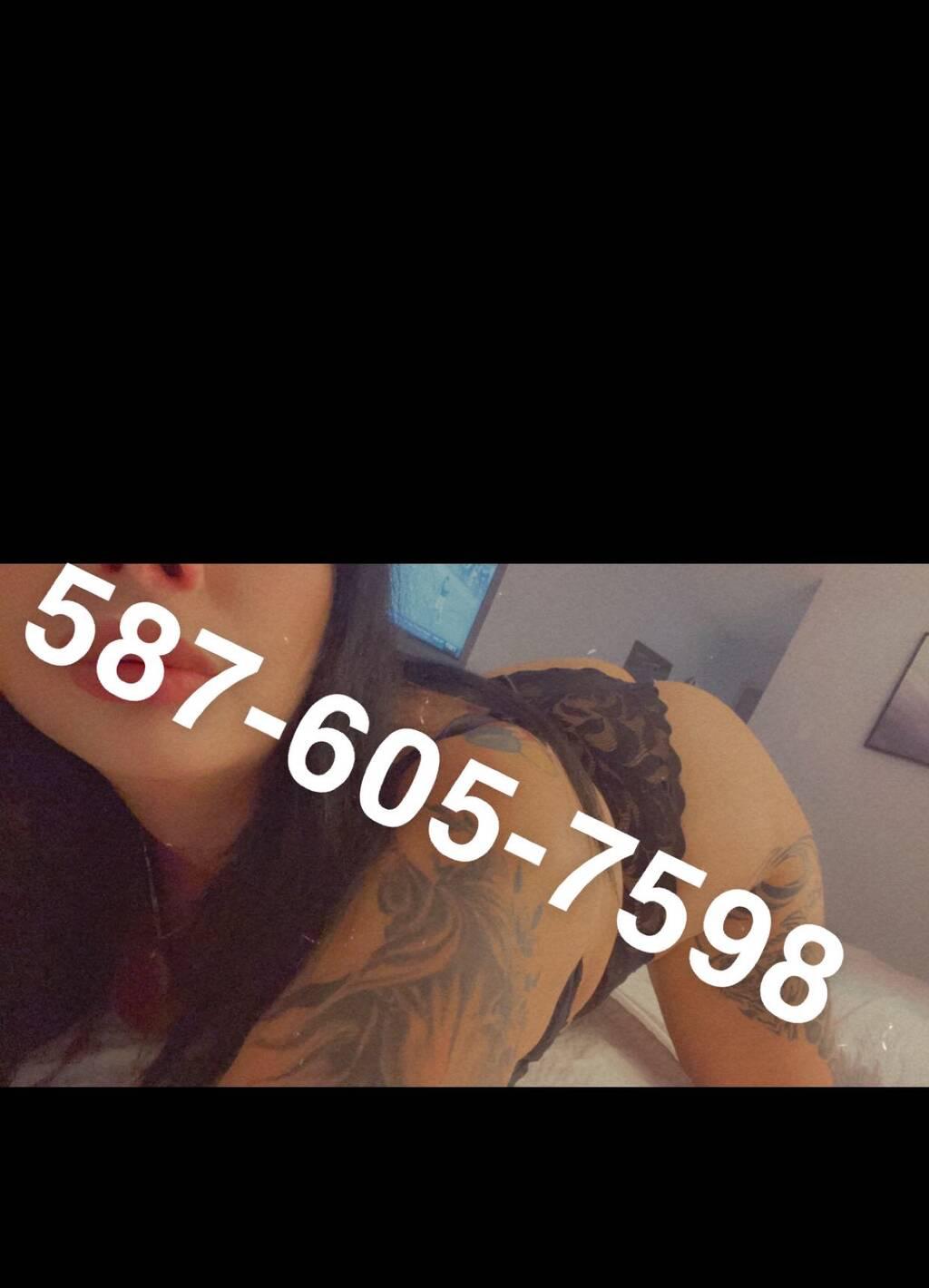 Armani Perez is Female Escorts. | Regina | Saskatchewan | Canada | scarletamour.com 