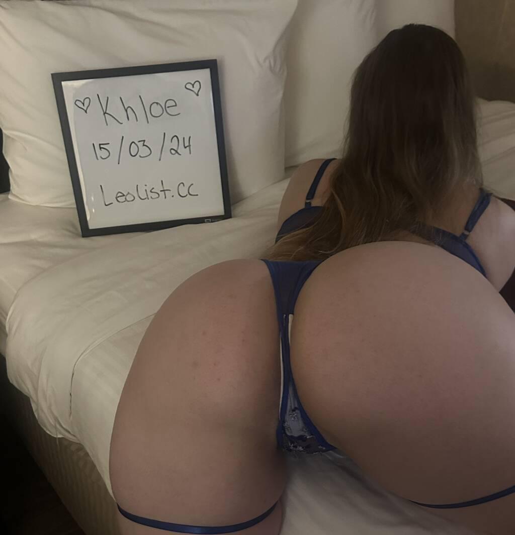 Khloe is Female Escorts. | Vancouver | British Columbia | Canada | scarletamour.com 