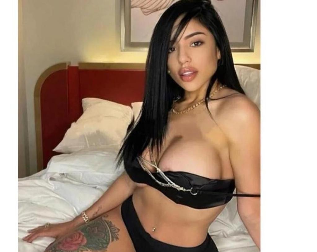  is Female Escorts. | Aberdeen | United Kingdom | United Kingdom | scarletamour.com 