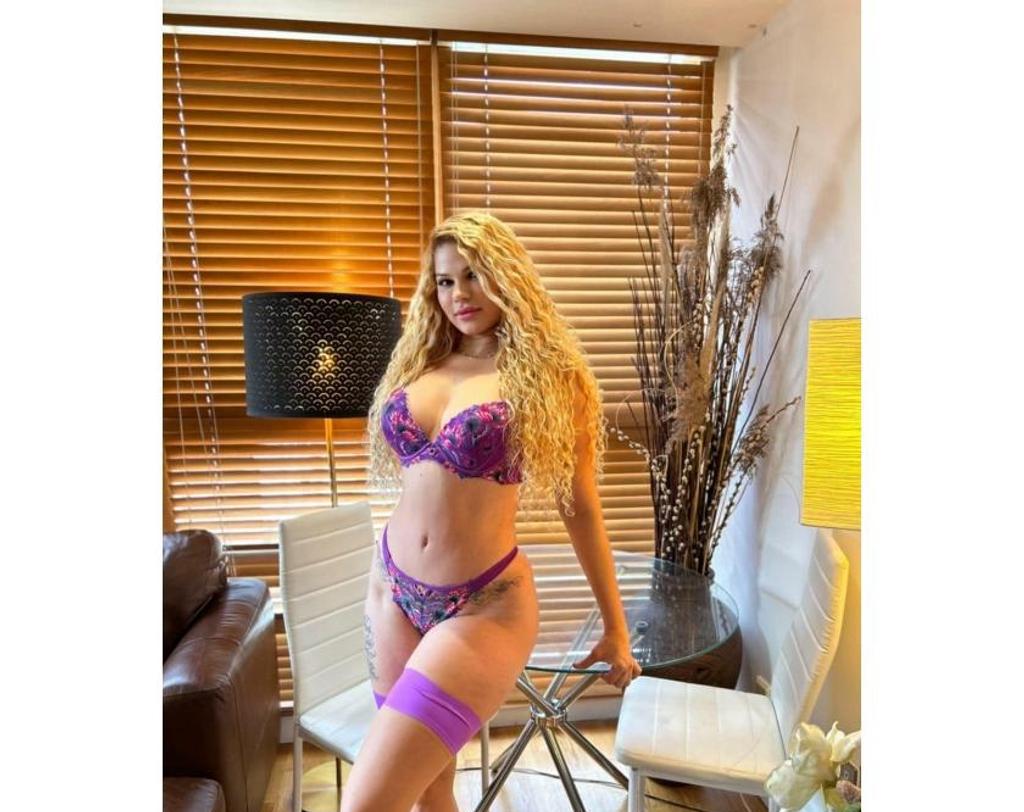  is Female Escorts. | Aberdeen | United Kingdom | United Kingdom | scarletamour.com 