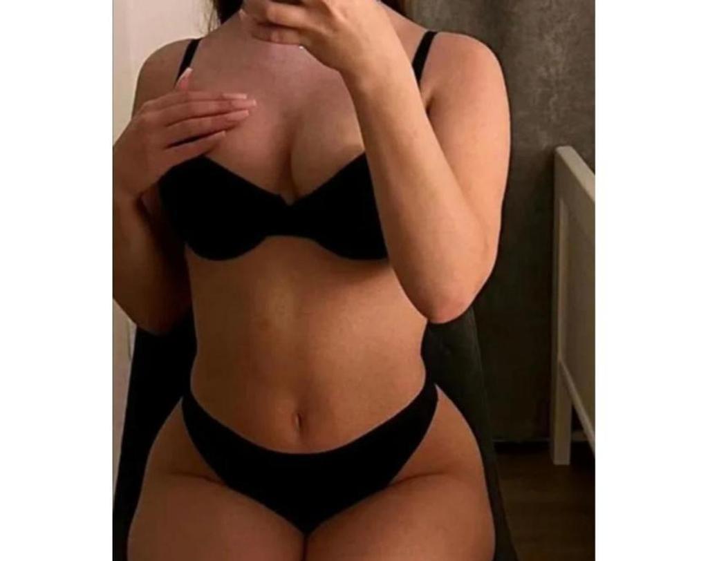  is Female Escorts. | Bath | United Kingdom | United Kingdom | scarletamour.com 