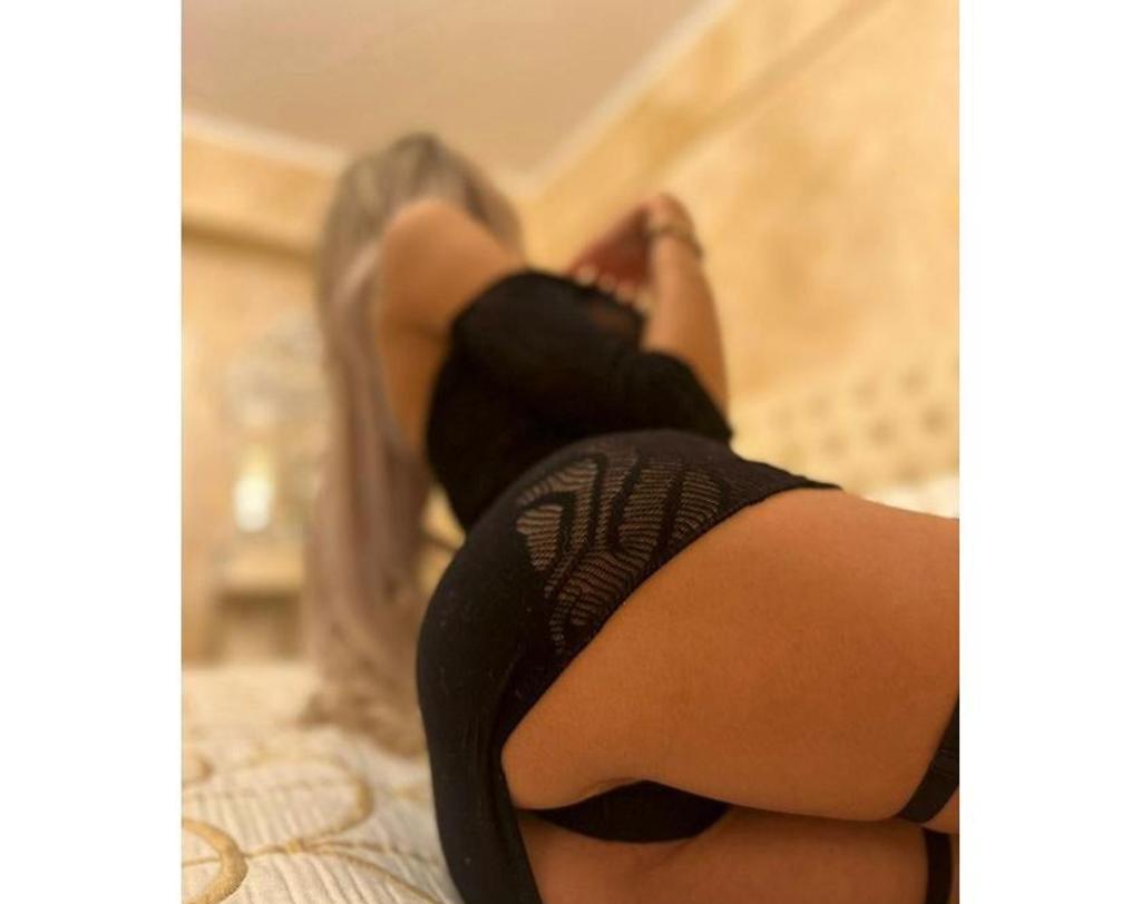  is Female Escorts. | Bath | United Kingdom | United Kingdom | scarletamour.com 