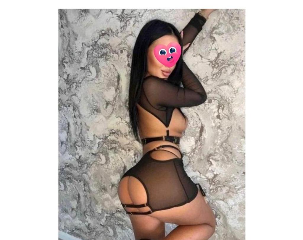  is Female Escorts. | Bath | United Kingdom | United Kingdom | scarletamour.com 