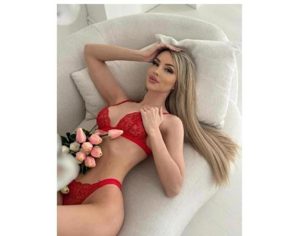  is Female Escorts. | Bristol | United Kingdom | United Kingdom | scarletamour.com 