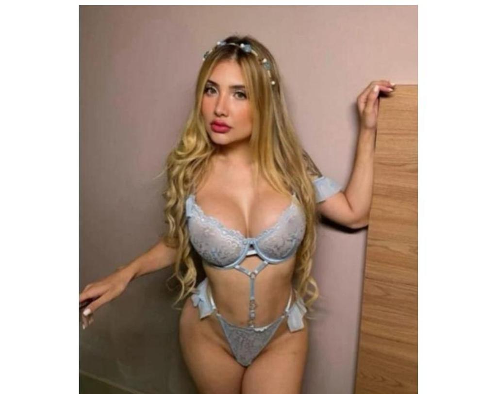  is Female Escorts. | Cambridge | United Kingdom | United Kingdom | scarletamour.com 