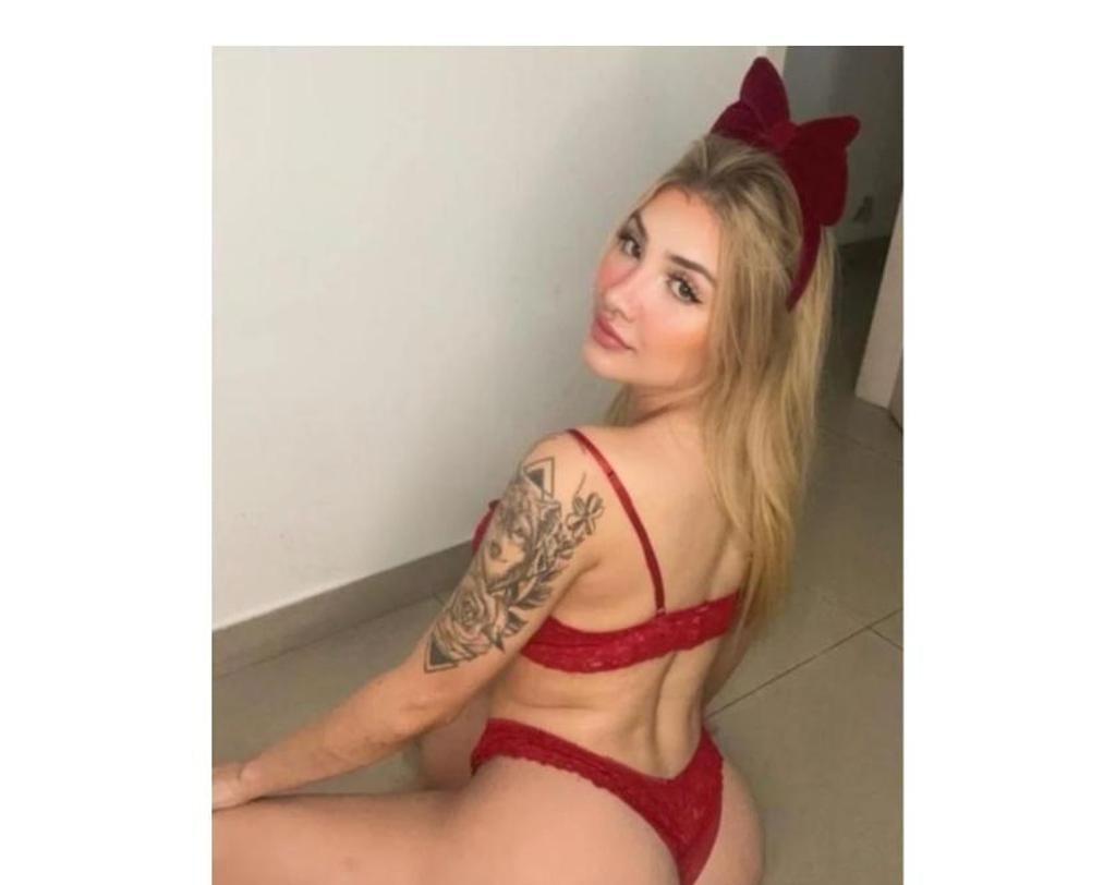  is Female Escorts. | Cambridge | United Kingdom | United Kingdom | scarletamour.com 