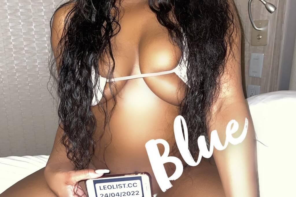 BLUE is Female Escorts. | Kitchener | Ontario | Canada | scarletamour.com 