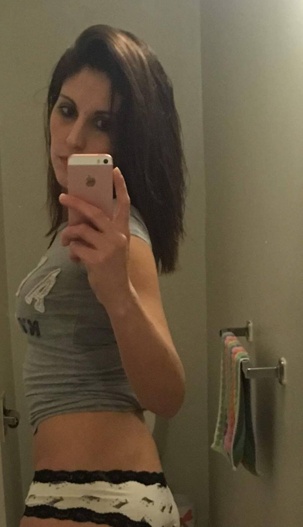 Lexxx is Female Escorts. | Hamilton | Ontario | Canada | scarletamour.com 