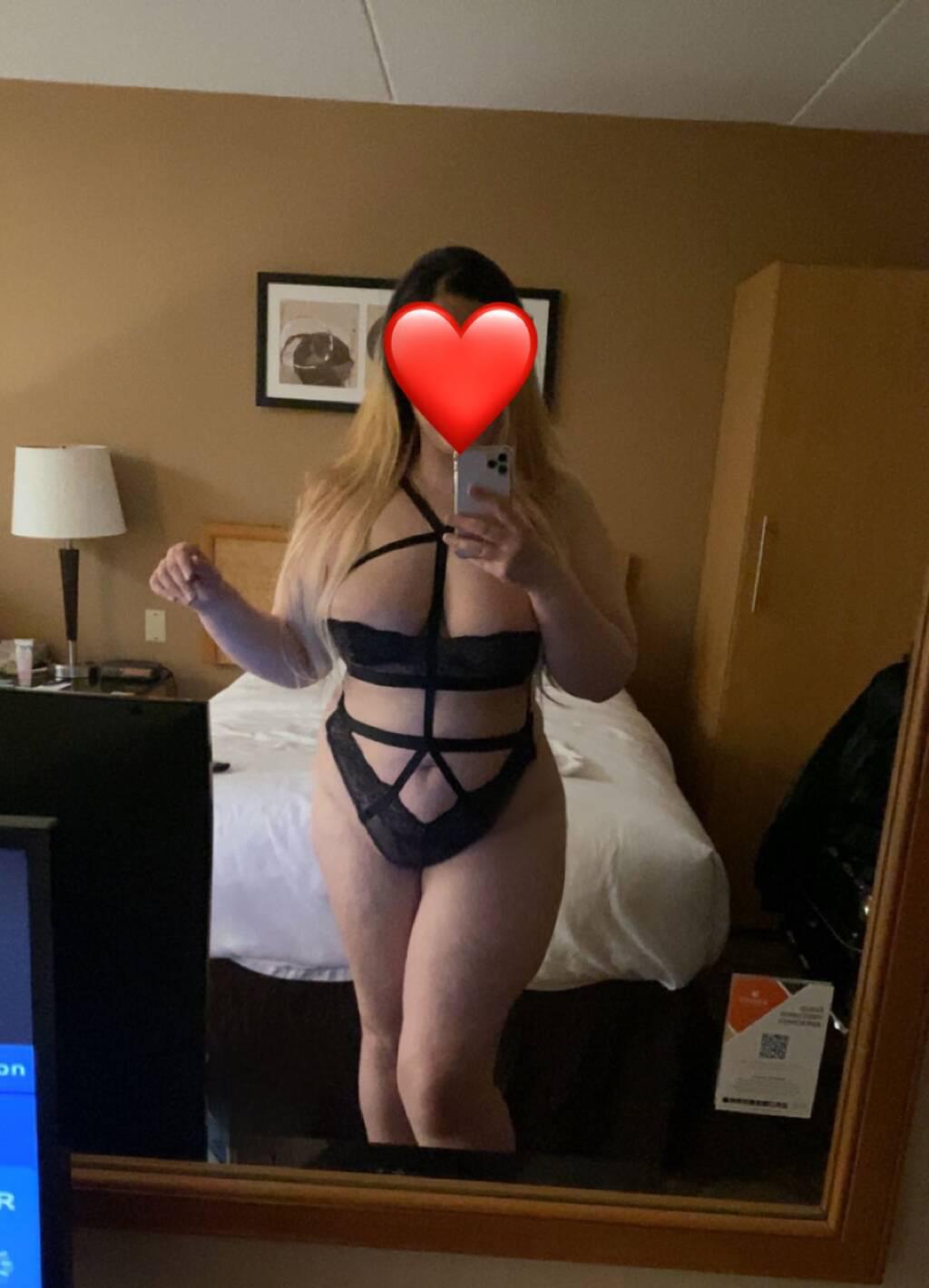 Amanda is Female Escorts. | Niagara | Ontario | Canada | scarletamour.com 