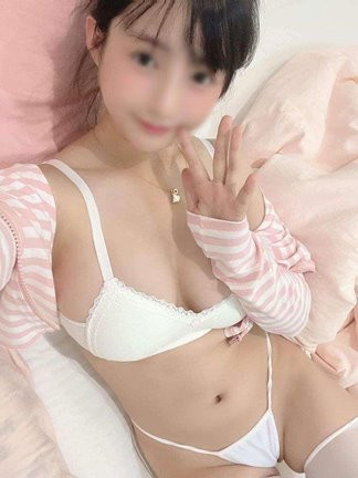 Sara is Female Escorts. | Townsville | Australia | Australia | scarletamour.com 