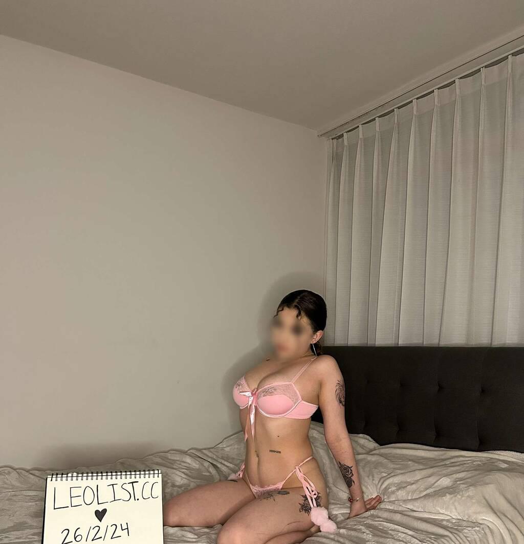 Lexi is Female Escorts. | Vancouver | British Columbia | Canada | scarletamour.com 