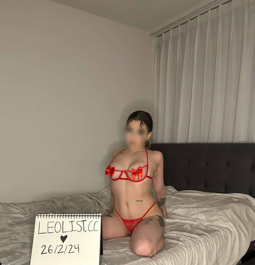 Lexi is Female Escorts. | Vancouver | British Columbia | Canada | scarletamour.com 