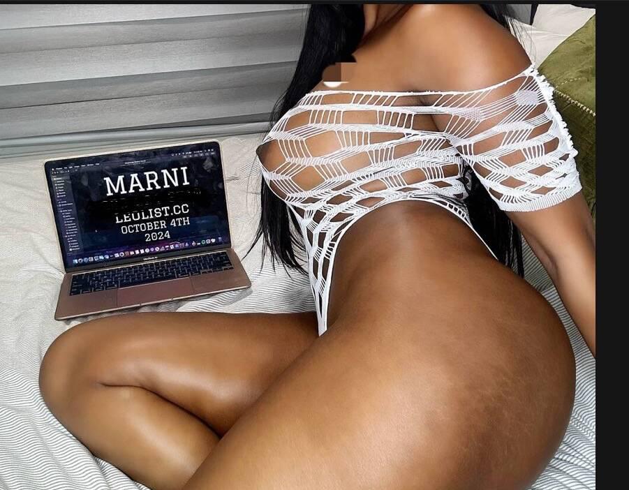 MARNI is Female Escorts. | Ft Mcmurray | Alberta | Canada | scarletamour.com 