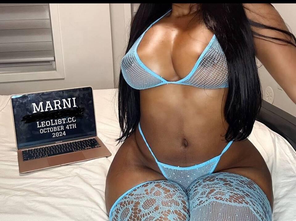 MARNI is Female Escorts. | Ft Mcmurray | Alberta | Canada | scarletamour.com 