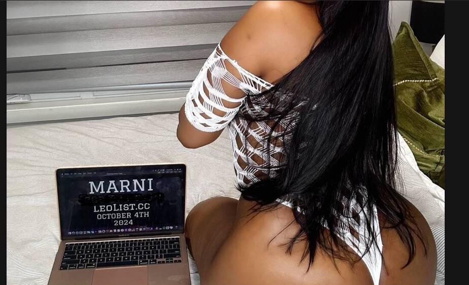 MARNI is Female Escorts. | Ft Mcmurray | Alberta | Canada | scarletamour.com 