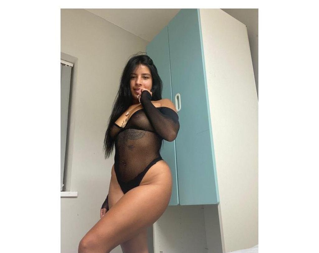  is Female Escorts. | London | United Kingdom | United Kingdom | scarletamour.com 