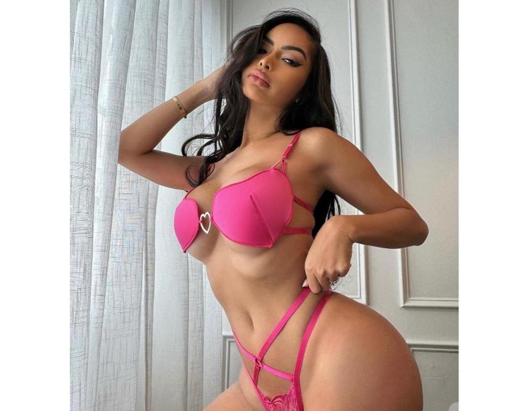  is Female Escorts. | Birmingham | United Kingdom | United Kingdom | scarletamour.com 