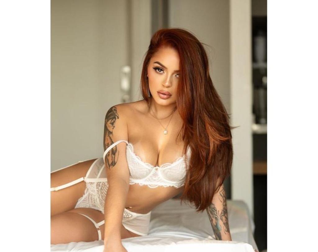  is Female Escorts. | Birmingham | United Kingdom | United Kingdom | scarletamour.com 