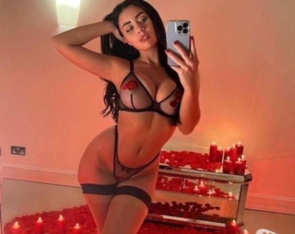  is Female Escorts. | Aberdeen | United Kingdom | United Kingdom | scarletamour.com 