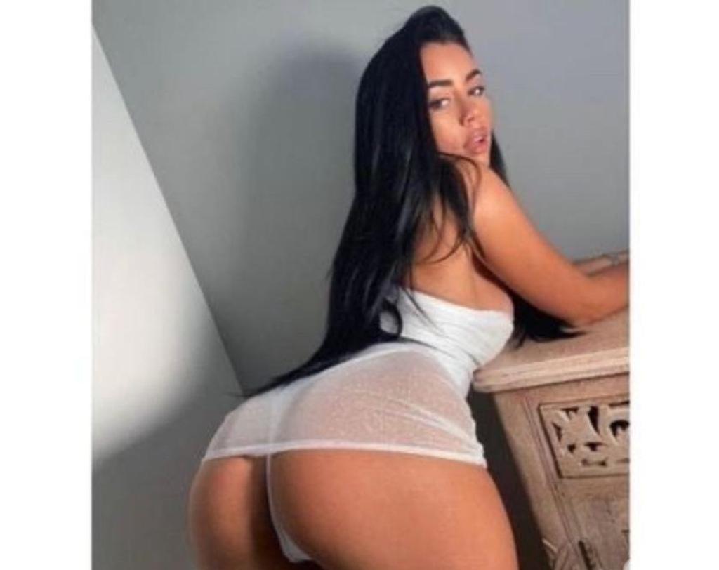  is Female Escorts. | Aberdeen | United Kingdom | United Kingdom | scarletamour.com 